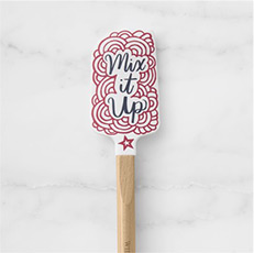 Tools for Change Silicone Spatula, American Girl®
