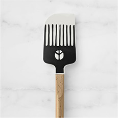 Tools for Change Silicone Spatula, Questlove