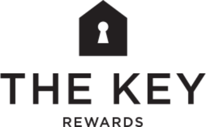 The Key Rewards